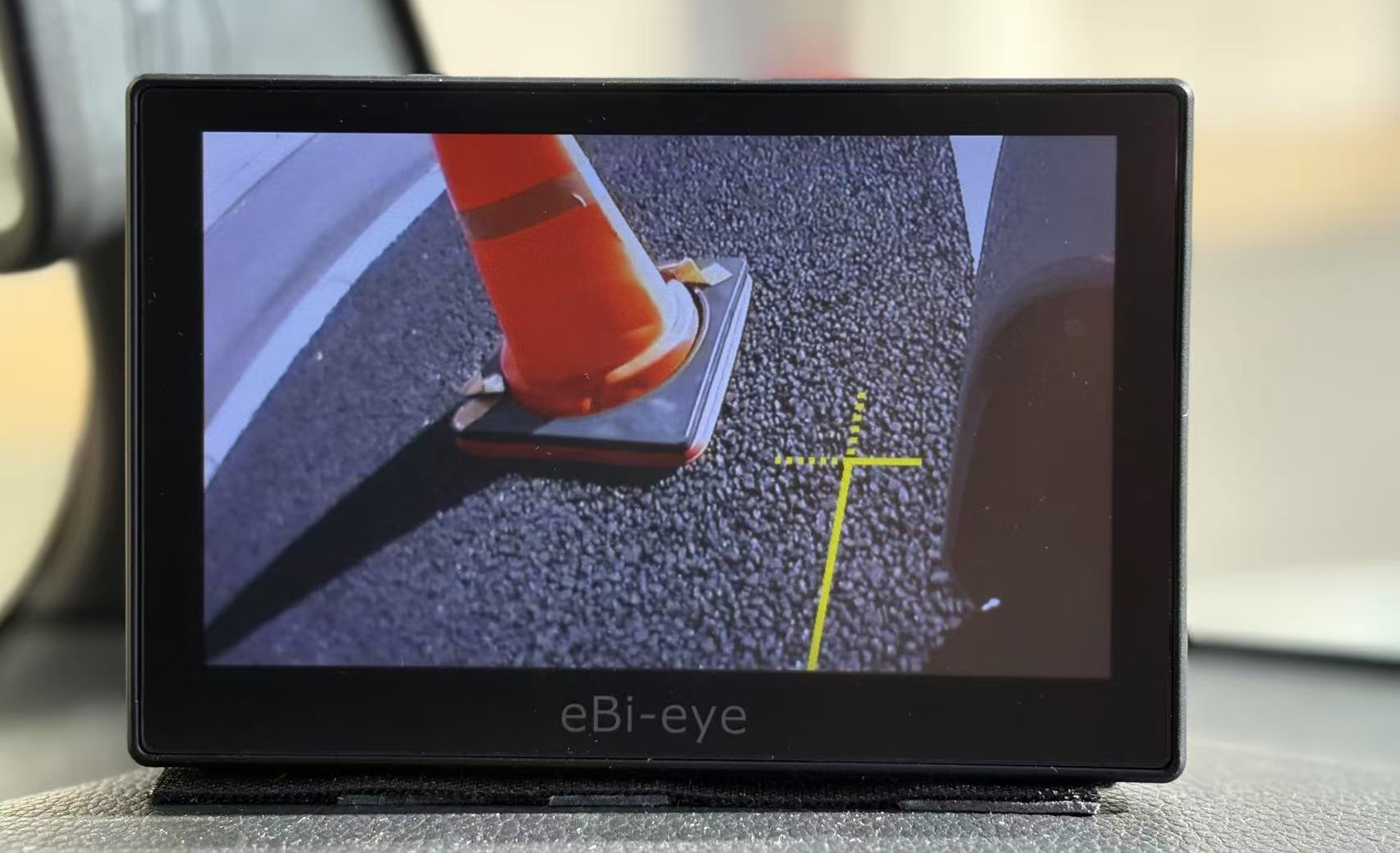 蝦眼(エビアイ) - 商品一覧 カメラ視野角・商品構成・仕様比較